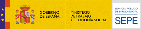 Logo gobierno