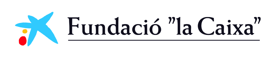 Logo fundacio