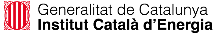 I5